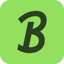 Shipit by Brthrs logo